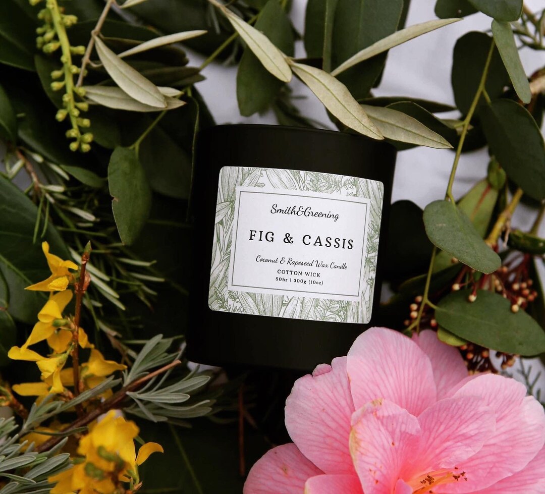 fig-cassis-coconut-wax-candle-hand-poured-vegan-and-cruelty-free