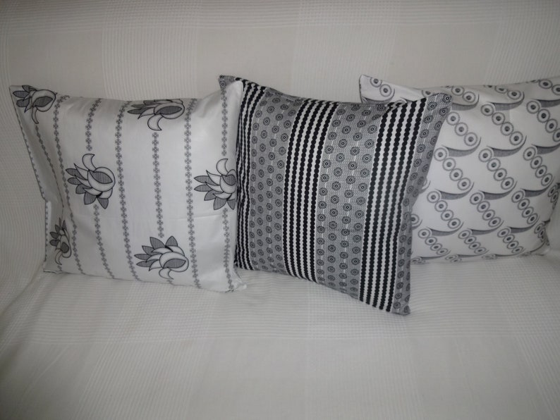 Pillowcases