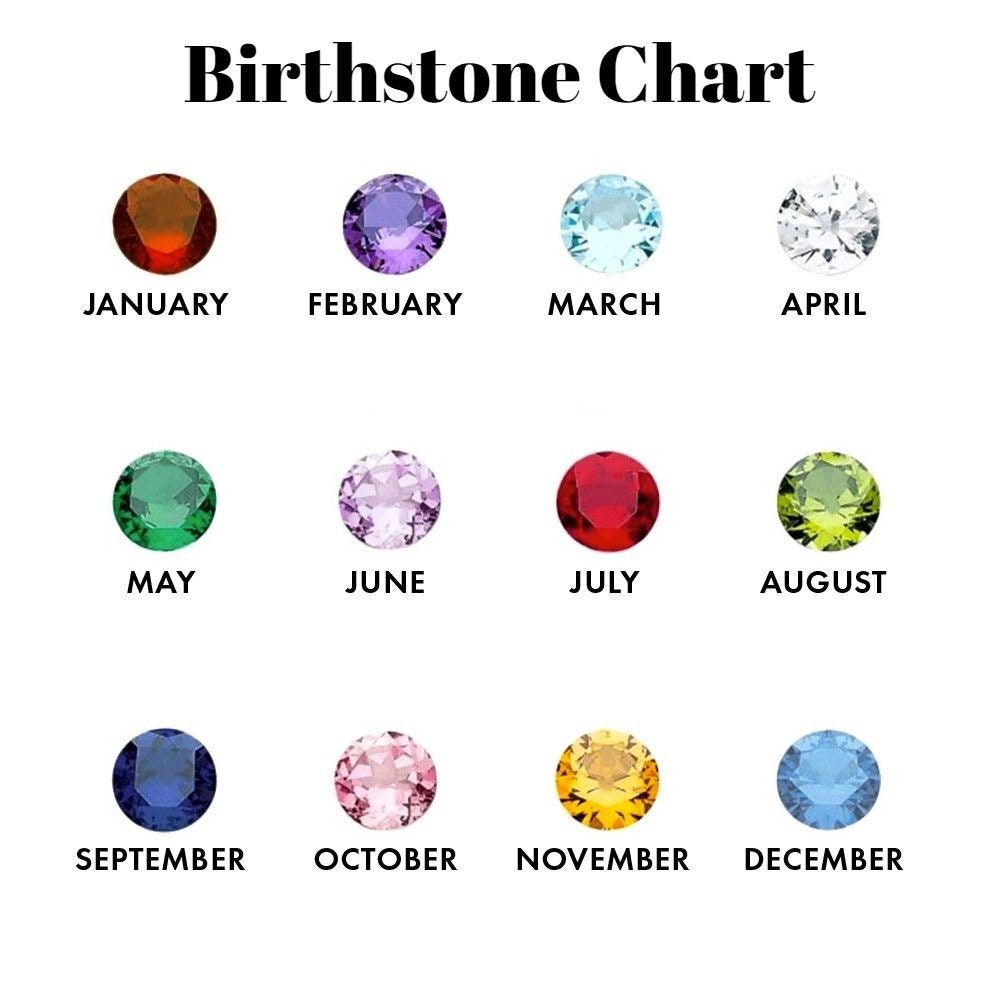 May clearance 24th birthstone