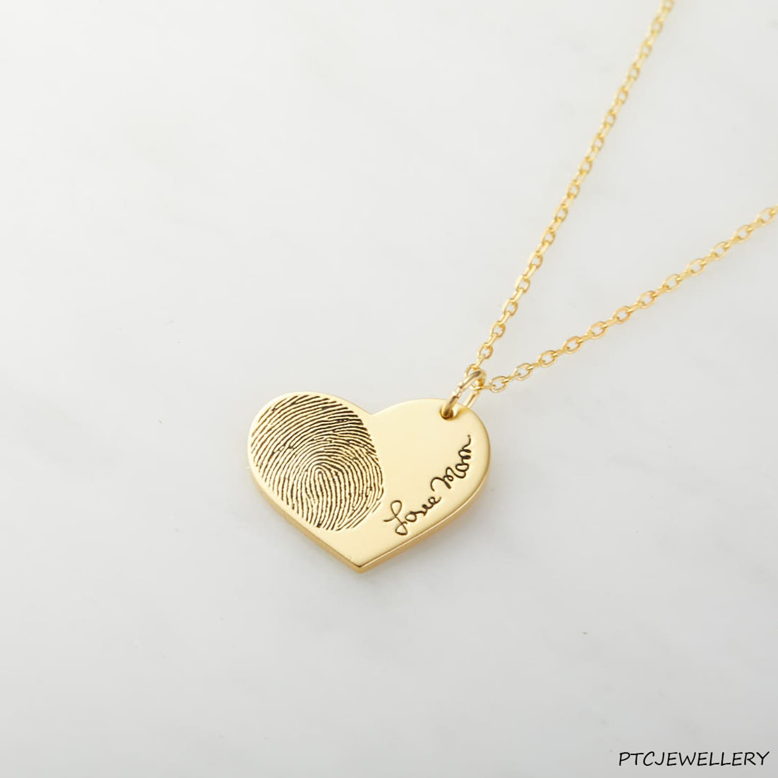 Top 50 Unique Sympathy Gifts 15