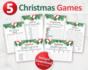 When Is Christmas In July 2022 Celebration On Etsy Christmas In July | Etsy