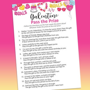 Pass den Preis, Galentines Spiele herunterladen, Pass das Geschenkspiel, Galentines Spiel, Pass das Paket, Pass das aktuelle Spiel, Galentines Day