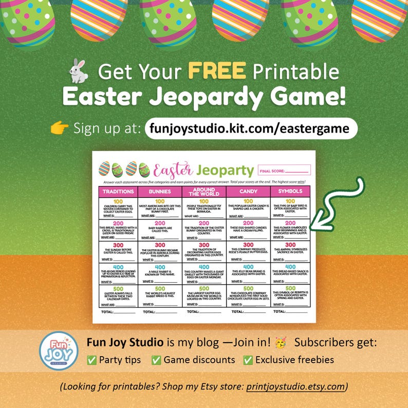 Outdoor Easter scavenger hunt for kids, Outdoor scavenger hunt, Easter egg hunt, Scavenger hunt outdoor, Easter hunt clues, Easter for kids image 9