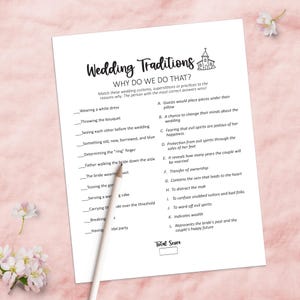 Bridal shower trivia, Wedding shower games, Bridal games, Printable bridal shower games, Trivia answer sheet, Wedding reception, Adult games