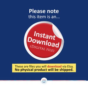 以下が含まれることがあります： 黒い持ち手と「But First, Coffee」の文字が黒い手書き風フォントで書かれた白いセラミックマグ。マグカップは白い表面に置かれています。