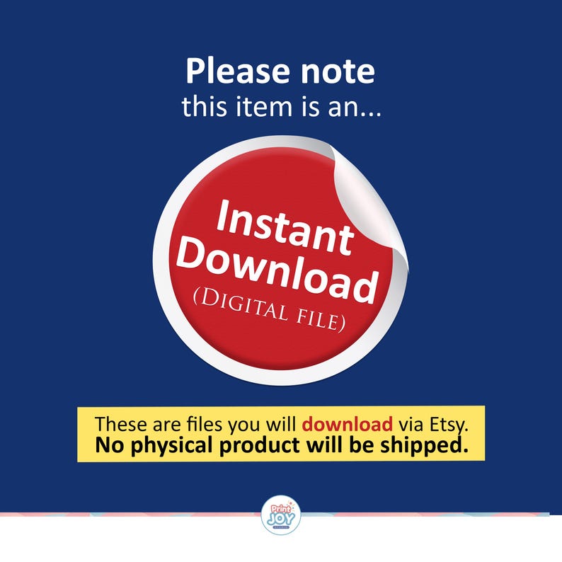 以下が含まれることがあります： 黒い持ち手と「But First, Coffee」の文字が黒い手書き風フォントで書かれた白いセラミックマグ。マグカップは白い表面に置かれています。