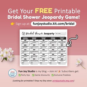 Juego de lucha nupcial, juegos para despedida de soltera, lucha nupcial, juegos de boda, ideas para despedida de soltera, juegos imprimibles, juegos para fiestas, juegos nupciales imagen 7