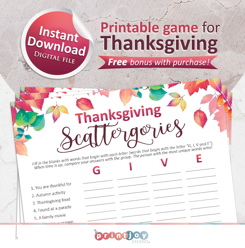 free-printable-thanksgiving-scattergories-list-recipessilope