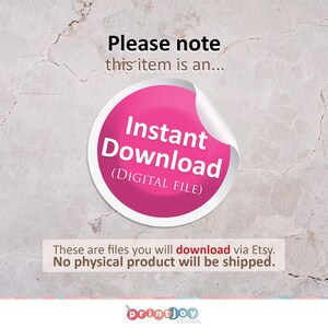 Pass the prize, Galentines games download, Pass the gift game, Galentines game, Pass the parcel, Pass the present game, Galentines Day image 8