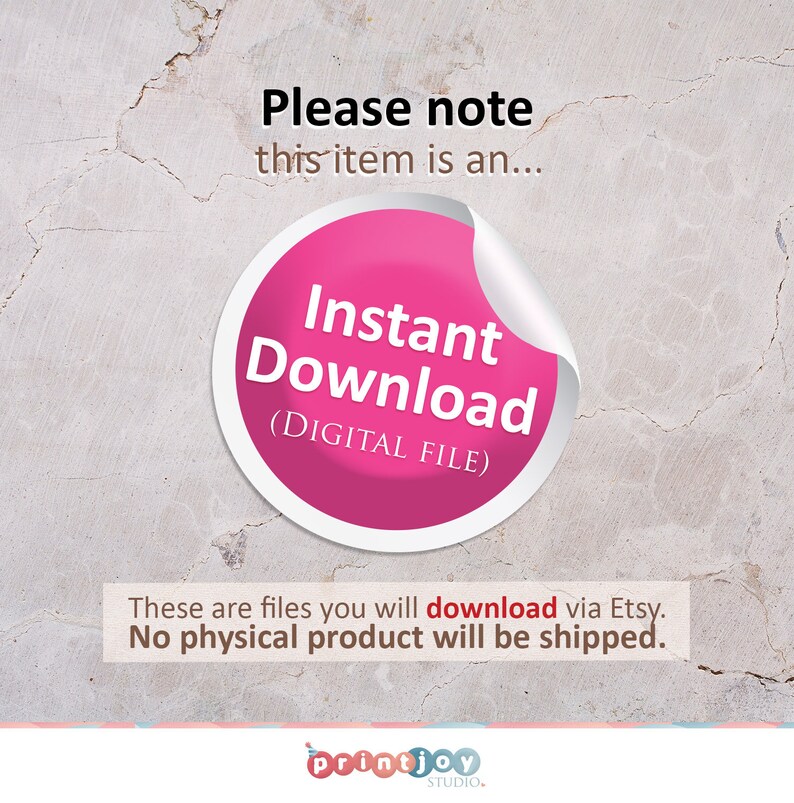 Pass the prize, Galentines games download, Pass the gift game, Galentines game, Pass the parcel, Pass the present game, Galentines Day image 8