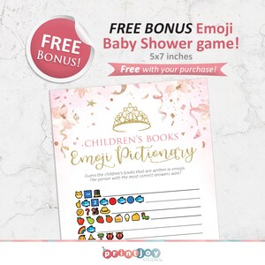 Boobs or Butts Game Funny Baby Shower Games Printable - Etsy