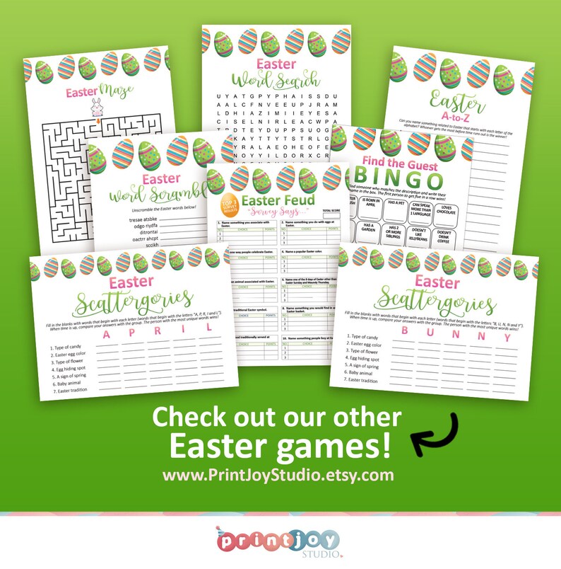 Outdoor Easter scavenger hunt for kids, Outdoor scavenger hunt, Easter egg hunt, Scavenger hunt outdoor, Easter hunt clues, Easter for kids image 11