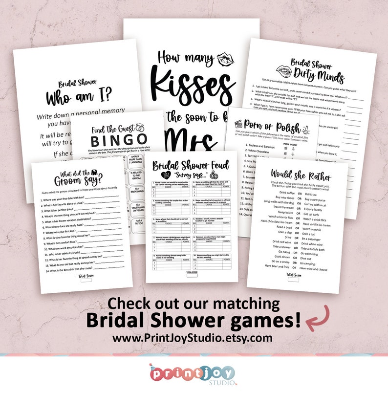 Finish the lyrics, Bridal shower games printed, Wedding shower games, Printable games, Wedding game, Wedding reception games, Bridal games image 9