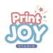 Print Joy Studio