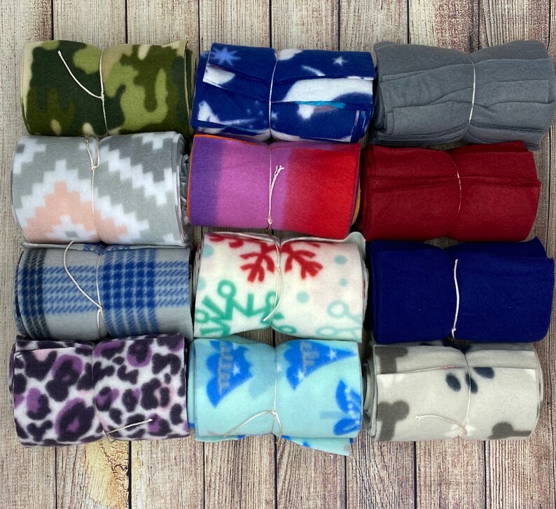 Reusable Microfleece Cloth Diaper Liners Free Shipping Boy Etsy