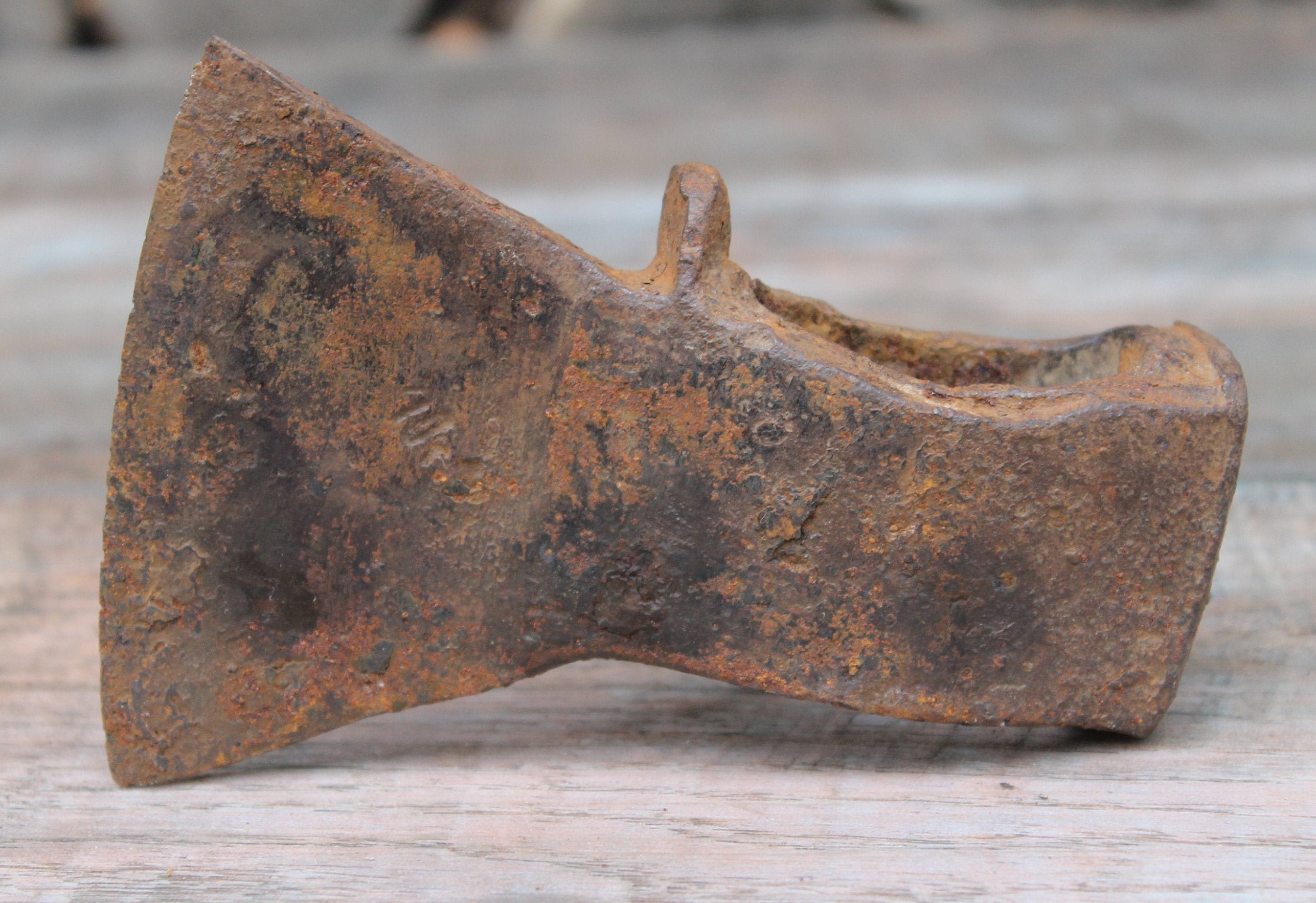 Old Axe Heads for sale 90 ads for used Old Axe Heads