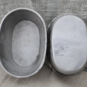 Bread pan,non-stick round cake pan,aluminium pot,brotbackform,bread form,russian bread pan,loaf pan,хлебная форма,loaf tin, baking mold.