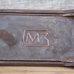 Cast iron wood fired oven door,antique metal door,soviet furnace door,rustic oven door, iron stove parts, vintage stove door door made USSR.