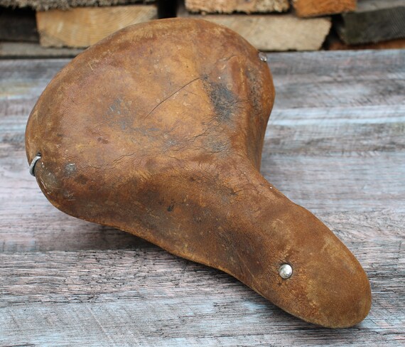 Vintage bicycle hotsell parts bicycle accessories
