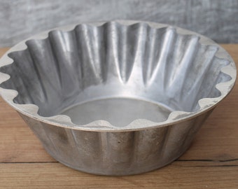 Moule à gâteau, moule à pain en aluminium, moule à pain, moule à charnière, cuisine, accessoire de cuisson, plat de cuisson rond, assiette ronde, plat de cuisson rond,21 voir l'Ukraine