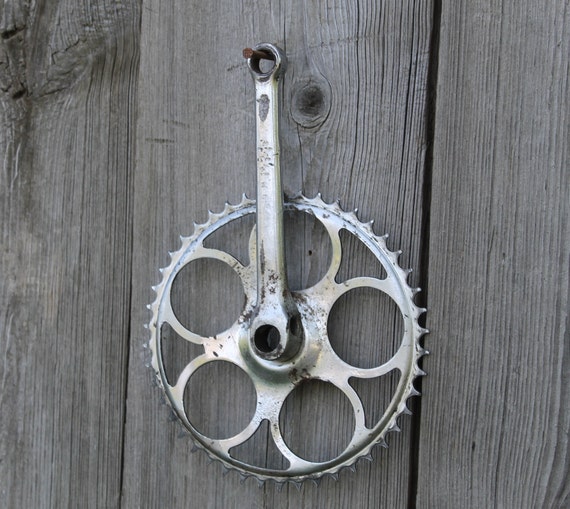 vintage bicycle parts bicycle accessories