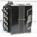 see more listings in the Vintage accordion section