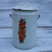 see more listings in the Vintage Kitchen section