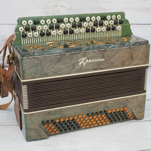 Squeeze box sale instrument for sale
