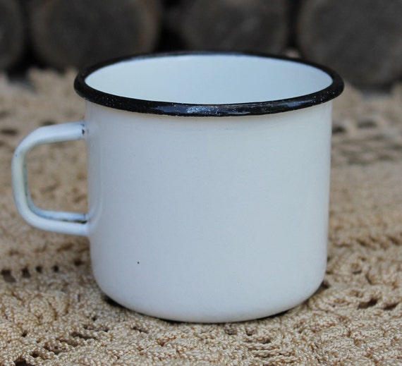 12 oz clear coffee mugs Corkcicle Glass Mug 2 Pack 12 oz main image 0