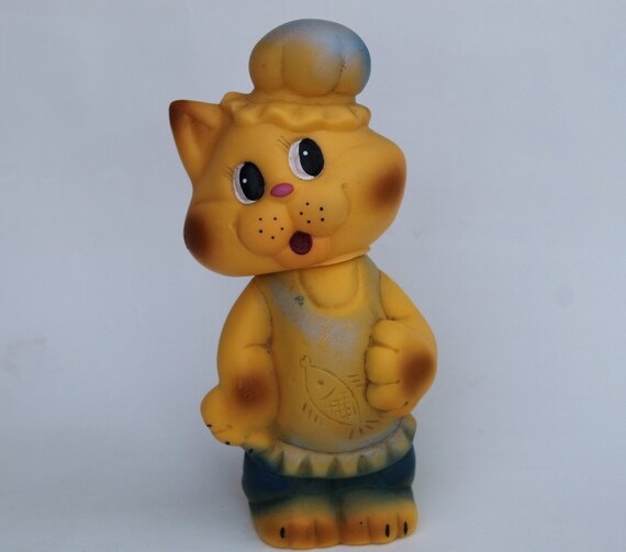 boots baby bath toys