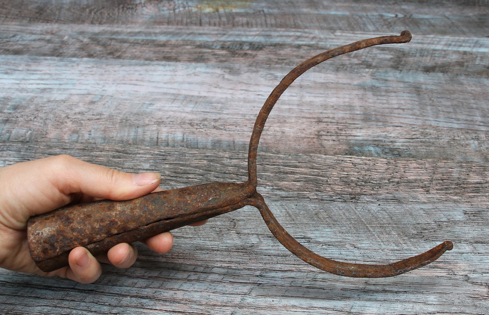 Antique Wood Stove Tools Wood Stove Tools Home Kiln Etsy