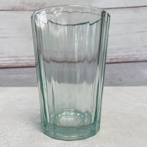 Set 3 cups,soviet vodka glasses,russian shot glasses,vintage faceted glass,whiskey glass,graneniy glass ussr,large russian tea cup Ukraine.