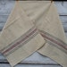 see more listings in the Vintage Soviet textile section