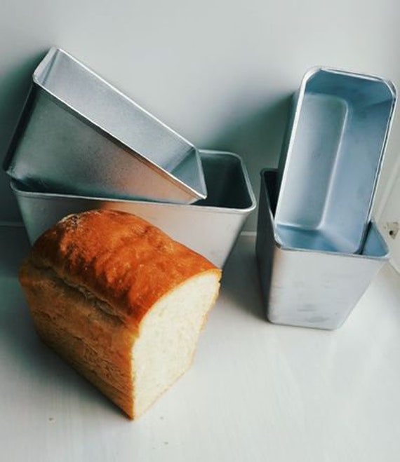 New Brotbackform, Bread Pan, Russian Bread Pan, Bread Form, Brotform, Bread  Mold, Form for Borodino Bread, Pottery Bread Baker, Bread Baking 