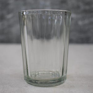 Russian vodka glass,soviet vodka glass, shot glasses,vintage shot glass,whiskey glass,vintage glassware,whiskey glass set,scotch glasses.