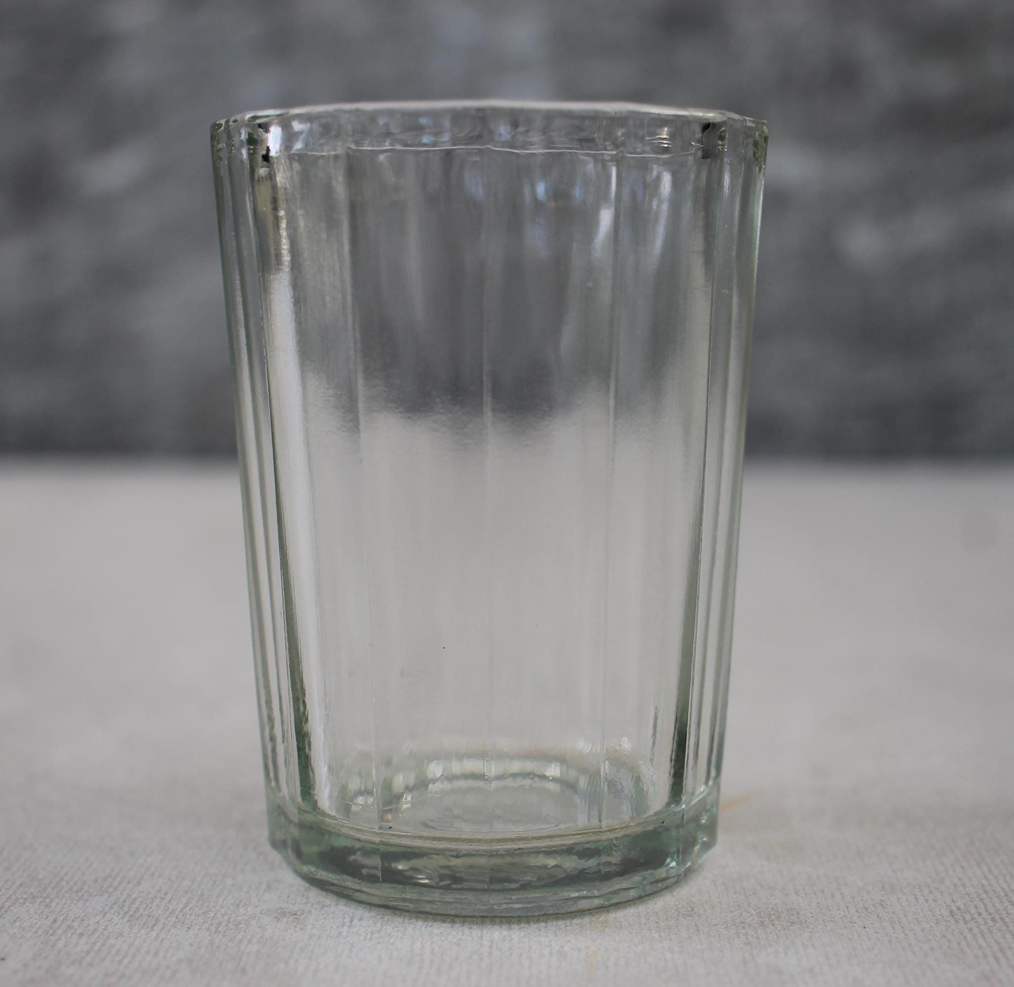 Russian vodka glass,soviet vodka glass, shot glasses,vintage shot glass,whiskey glass,vintage glassware,whiskey glass set,scotch glasses.