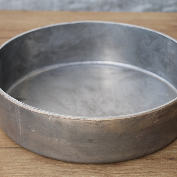 New Bread pan,brotbackform,bread form,bread baking pans,round cake pan,cast iron loaf pan,aluminum bread pan,backform brot,biscuit mold.