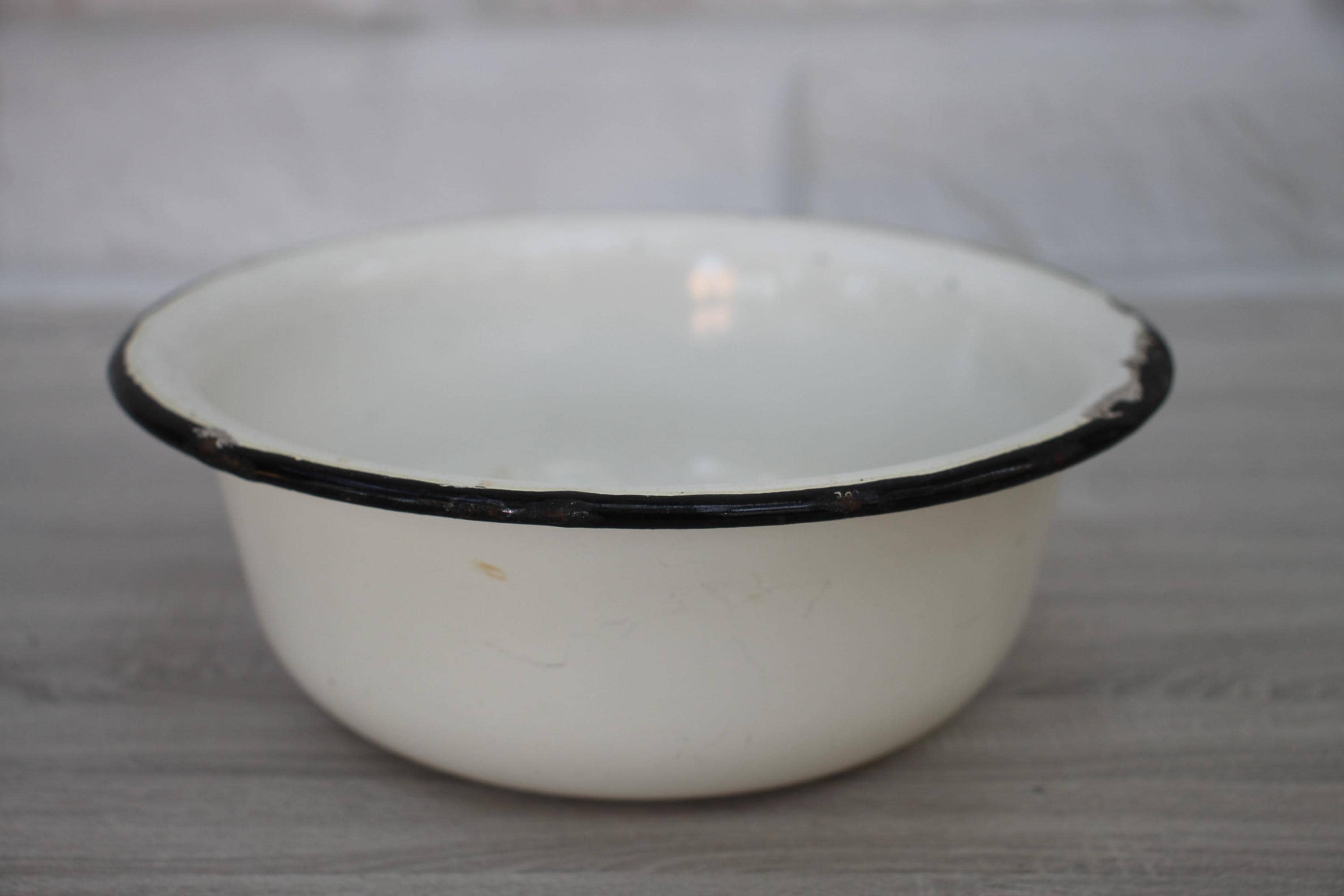 Sapho Picobello waskom ovaal met ribbel 50x30cm wit