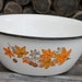 see more listings in the Vintage Kitchen section