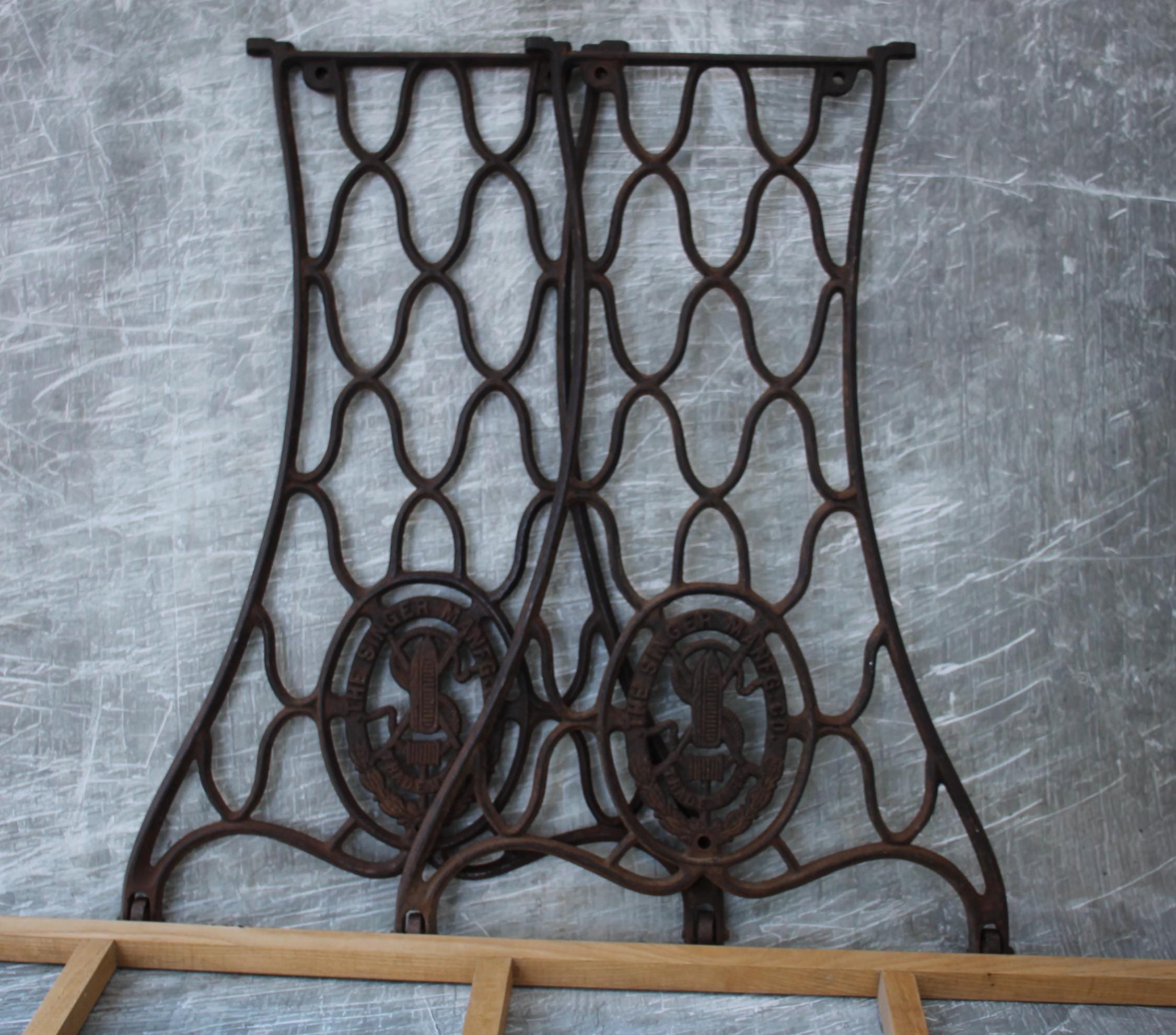 Cast iron legs - Etsy 日本 Cast iron legs - Etsy 日本