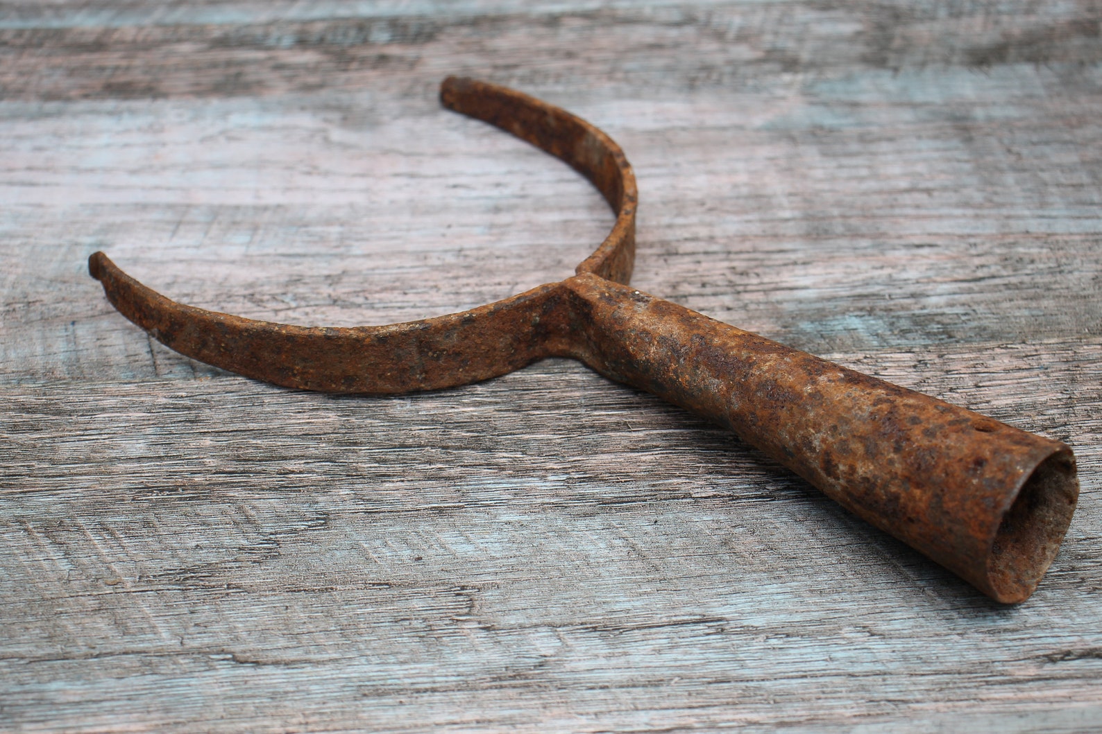 Antique Wood Stove Tools Wood Stove Tools Home Kiln Etsy