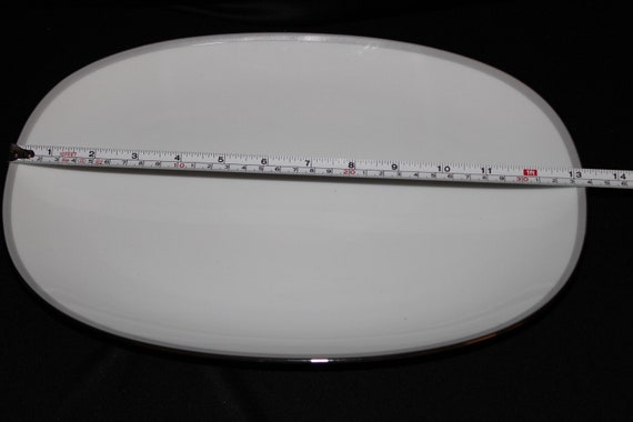 Beautiful Vintage Noritake Graytone 6257 Full Set for 6 Beautiful Vintage Noritake Graytone 6257 Full Set for 6