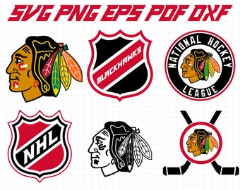 chicago svg etsy