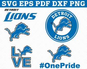 Free Free 241 Detroit Lions Helmet Svg SVG PNG EPS DXF File