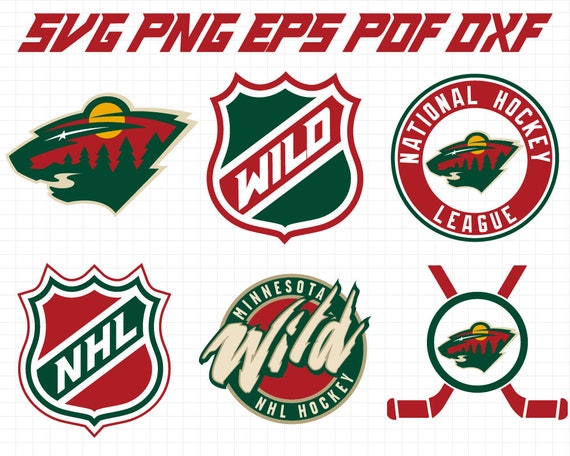 Free Free 299 Cricut Minnesota Svg Free SVG PNG EPS DXF File