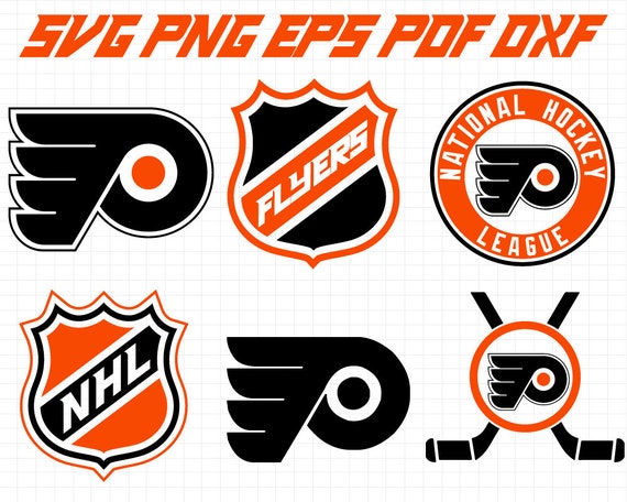 Download Philadelphia Flyers Svg Flyers Svg NHL svg hockey cricut ...