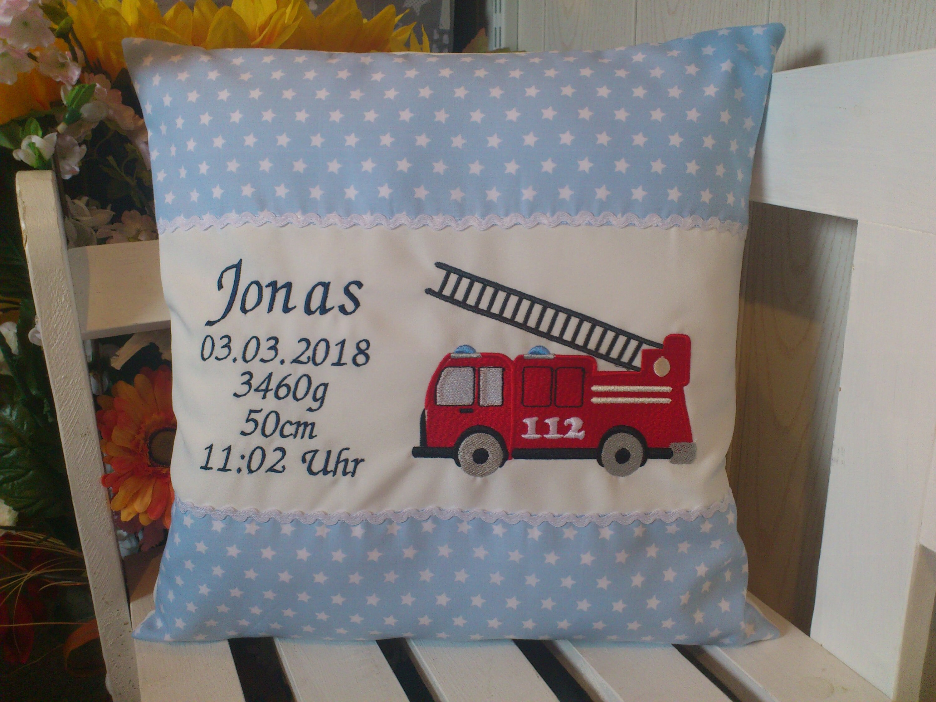 Loussiesd Coperta in pile per letto e divano, per bambini