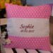 see more listings in the Birth pillow section