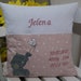 see more listings in the Birth pillow section