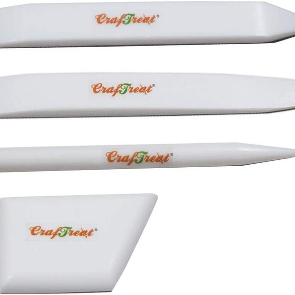 Paper Scoring Tool Etsy